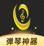 虫虫钢琴app安卓版下载