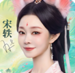 灵妖劫手游官方正版