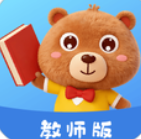 多宝课堂app安卓版下载最新版