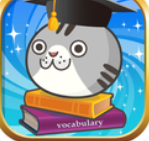 超级单字王app安卓版