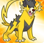 口袋妖怪的世界最新版内置功能菜单