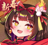 盲盒派对国际服最新版