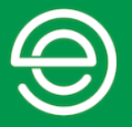 英汉字典app下载手机版最新版