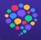 HelloTalk国际版下载安装
