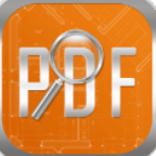 pdf快速看图手机版下载