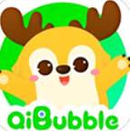 爱奇艺奇巴布儿童版下载安装最新版