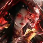 乱世龙魂手游安卓版