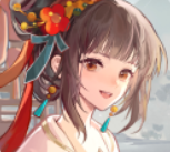 华夏绘世录渠道服最新版本