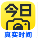 今日水印相机安卓下载免费版