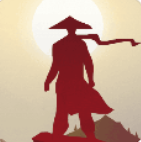 篝火被遗弃的土地最新中文版