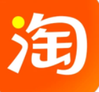手机淘宝app最新版本