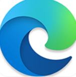 微软浏览器edge手机版