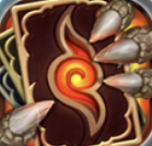 魔剑士卡牌魔潮最新版下载安装
