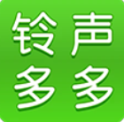 铃声多多安卓版官方最新下载