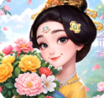 我的花园世界兑换码2026最新版