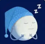 蜗牛深度睡眠老版本