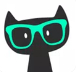 tappytoon安卓版apk最新