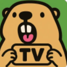 土拨鼠遥控免费版下载最新版本