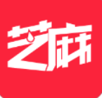 芝麻体育app免费下载