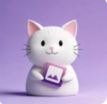 图叨叨app官方下载最新版本