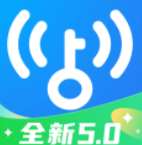 万能钥匙wifi免费下载官方正版安装