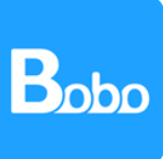 bobo浏览器最新安卓版下载
